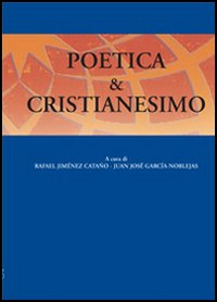 Poetica & cristianesimo