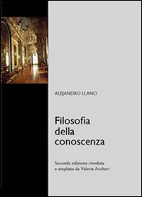 Filosofia della conoscenza