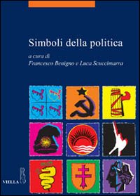 Simboli della politica