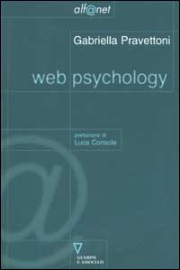 Web psychology