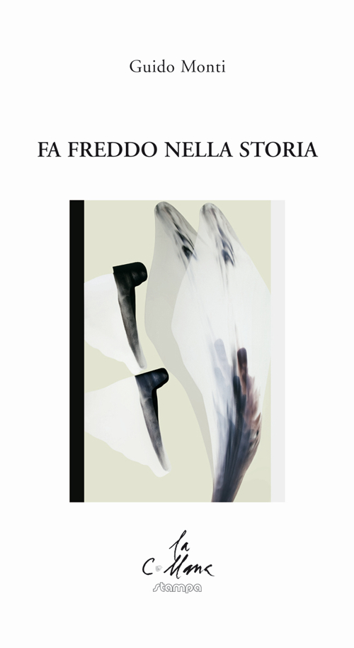 Fa freddo nella storia