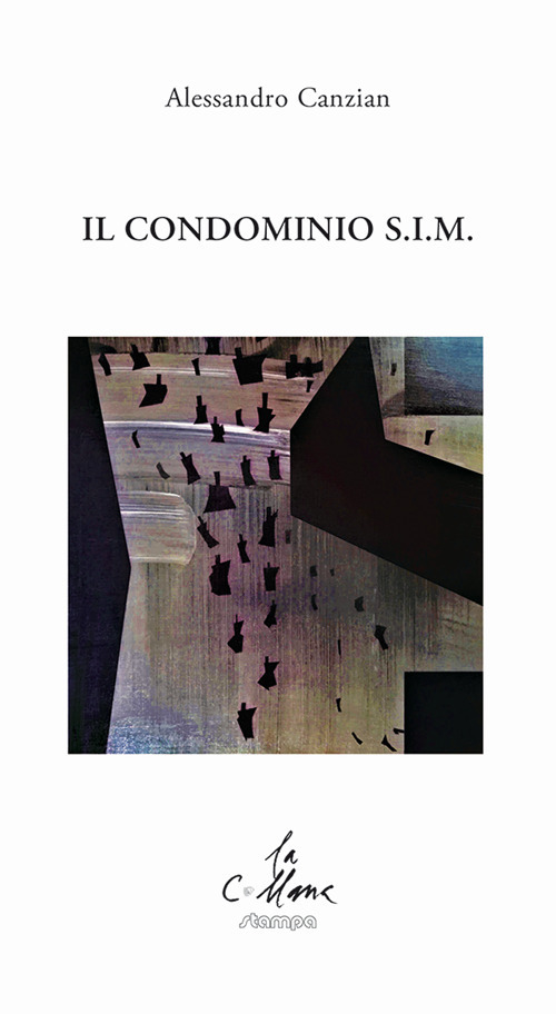 Il condominio s.i.m.