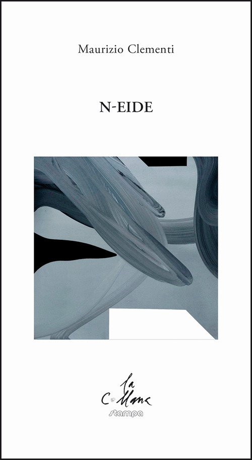 N-eide