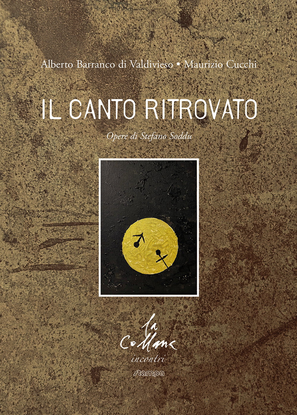 Il canto ritrovato