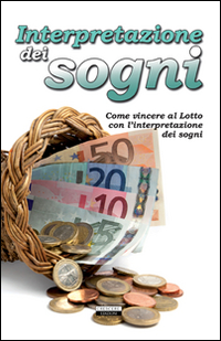 Interpretazione dei sogni