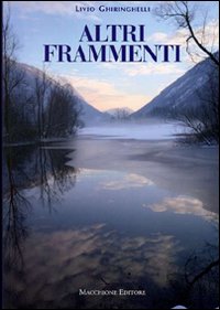 Altri frammenti