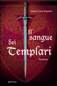 Il sangue dei Templari