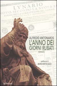 L'anno dei giorni rubati