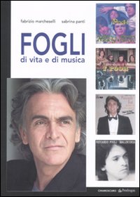 Fogli di vita e di musica