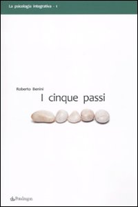 I cinque passi