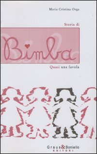 Storia di bimba