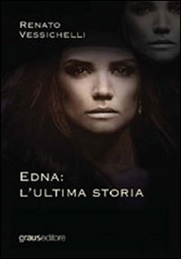 Edna: l'ultima storia