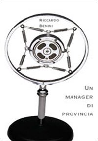 Un manager di provincia