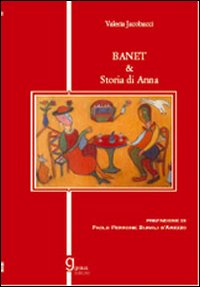 Banet & storia di Anna