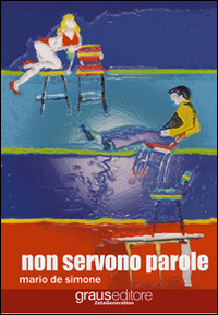 Non servono parole