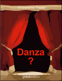 Danza?