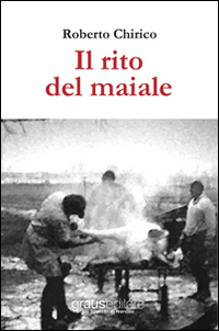 Il rito del maiale