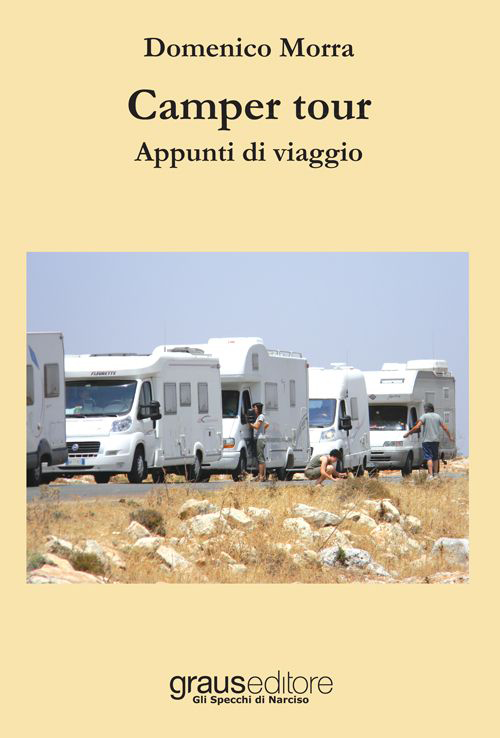 Appunti di viaggio