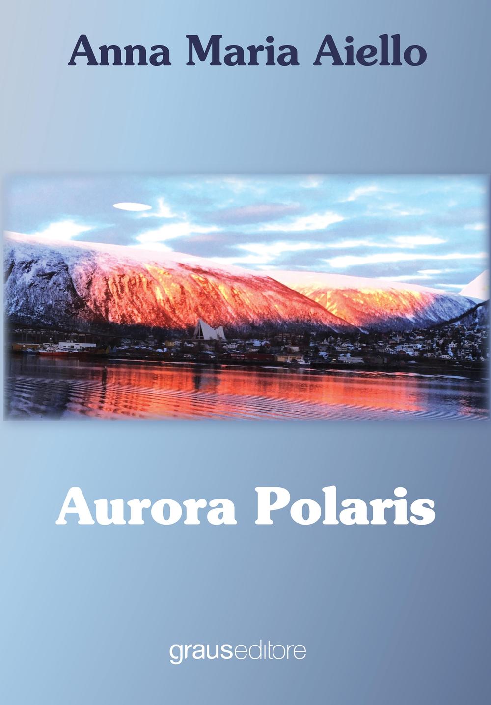 Aurora polaris