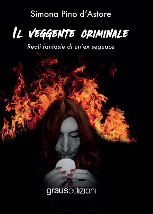 Il veggente criminale