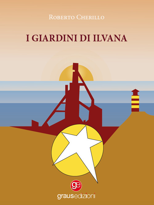 I giardini di Ilvana