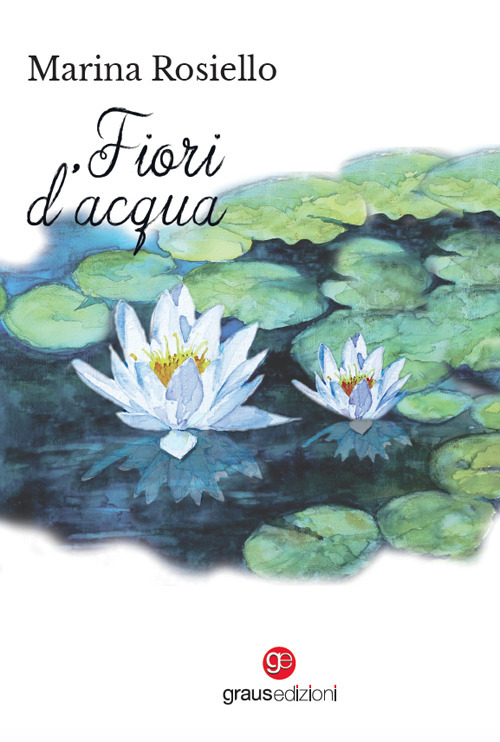 Fiori d'acqua