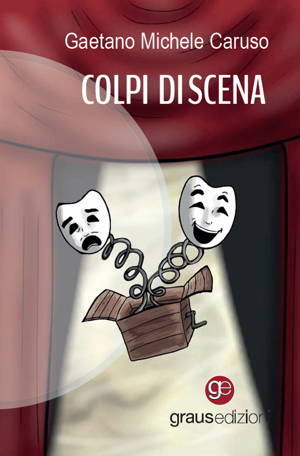 Colpi di scena