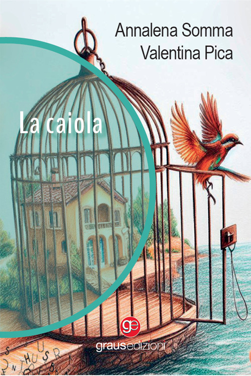 La caiola