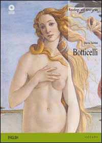 Botticelli. Ediz. inglese