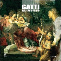 Gatti al museo. Ediz. illustrata