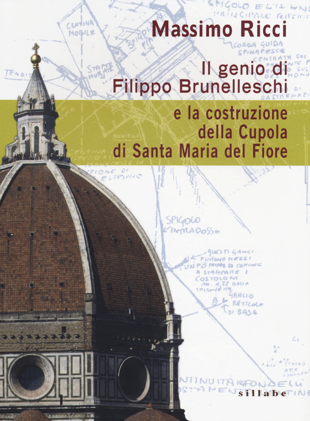 Il genio di Filippo Brunelleschi e la costruzione della cupola di Santa Maria del Fiore