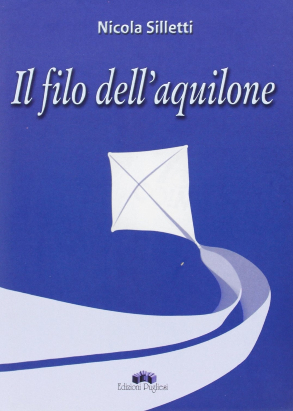 Il filo dell'aquilone