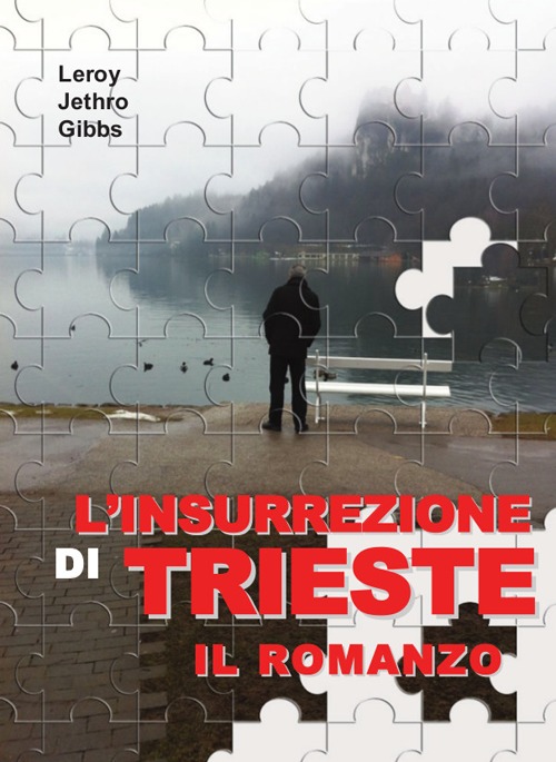 L'insurrezione di Trieste