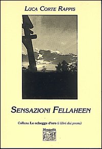 Sensazioni fellaheen