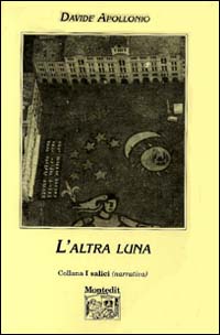 L'altra luna