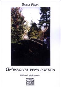 Un'insolita vena poetica