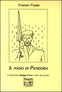 Il naso di Pandora