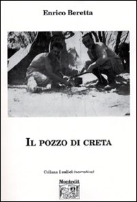 Il pozzo di creta