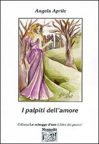 I palpiti dell'amore