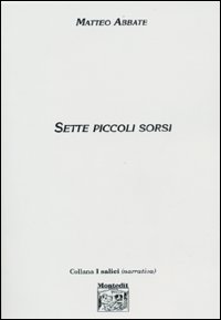 Sette piccoli sorsi