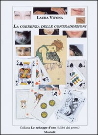 La coerenza delle contraddizioni