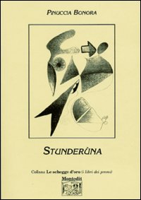 Stunderùna