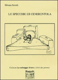 Lo specchio di Cenerentola