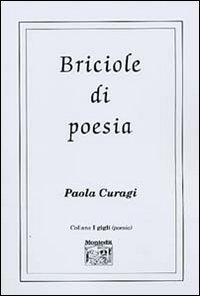 Briciole di poesia