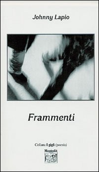 Frammenti