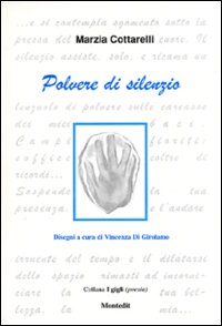 Polvere di silenzio