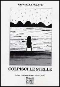 Colpisci le stelle