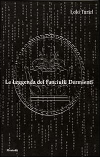 La leggenda dei fanciulli dormienti