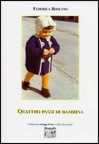 Quattro passi di bambina