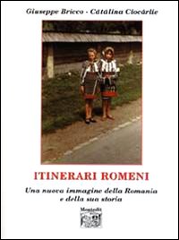 Itinerari romeni